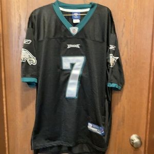 Eagles jersey